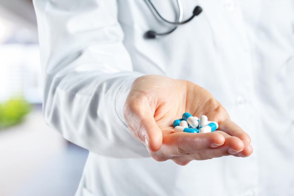 Conheça a lista de medicamentos oncológicos fornecidos pelo SUS